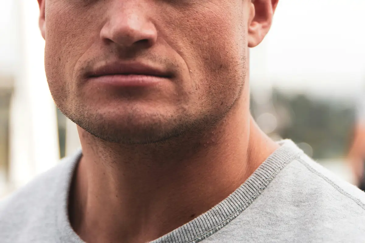 Marcin Kwiatkowski